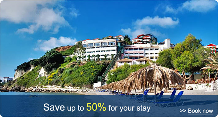 ΖΑΚΥΝΘΟΣ ΞΕΝΟΔΟΧΕΙΑ,ΔΙΑΜΟΝΗ,ΒΙΛΕΣ - ZANTE HOTELS,VILLAS ΖΑΚΥΝΘΟΣ ΞΕΝΟΔΟΧΕΙΑ,ΔΙΑΜΟΝΗ,ΒΙΛΕΣ - ZANTE HOTELS,VILLAS