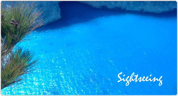ΖΑΚΥΝΘΟΣ ΑΞΙΟΘΕΑΤΑ, ZANTE SIGHTSEEING ΖΑΚΥΝΘΟΣ ΑΞΙΟΘΕΑΤΑ, ZANTE SIGHTSEEING