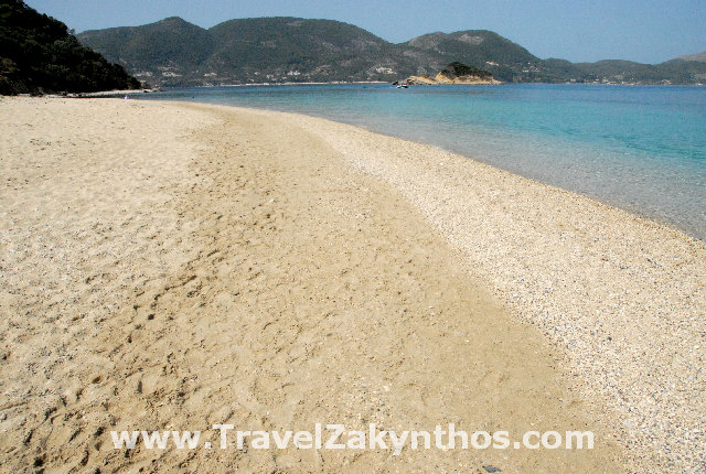 Marathonisi - Zakynthos (Zante) - Click Image to Close